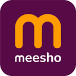 Meesho
