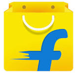 Flipkart
