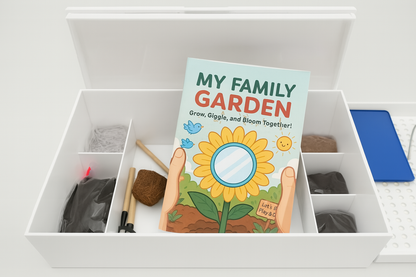 Agriculturist Starter kit